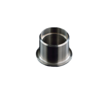 Stamping Steel Ring Components for Machinery Industry